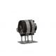 A360 Alternator -zdjęcie numer 13