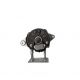 A360 Alternator -zdjęcie numer 10