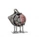 A363BK Alternator -zdjęcie numer 9
