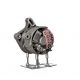 A363BK Alternator -zdjęcie numer 8
