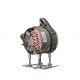 A363BK Alternator -zdjęcie numer 12