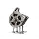 A363BK Alternator -zdjęcie numer 2