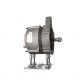A363BK Alternator -zdjęcie numer 15