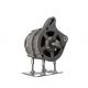 A363BK Alternator -zdjęcie numer 17