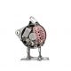 A363BK Alternator -zdjęcie numer 10