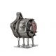 A363BK Alternator -zdjęcie numer 7
