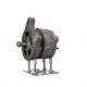 A363BK Alternator -zdjęcie numer 4
