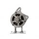 A363BK Alternator -zdjęcie numer 1