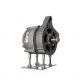 A363BK Alternator -zdjęcie numer 16