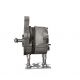 A363BK Alternator -zdjęcie numer 5