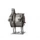 A363BK Alternator -zdjęcie numer 6