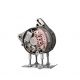 A363BK Alternator -zdjęcie numer 11