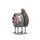 A363BK Alternator -zdjęcie numer 13