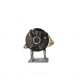 A369 Alternator -zdjęcie numer 10