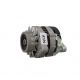 A370 Alternator -zdjęcie numer 2
