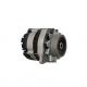 A370 Alternator -zdjęcie numer 6
