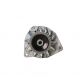 A370 Alternator -zdjęcie numer 1
