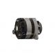 A370 Alternator -zdjęcie numer 5
