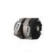 A370 Alternator -zdjęcie numer 3