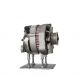 A372 Alternator -zdjęcie numer 15