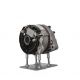 A372 Alternator -zdjęcie numer 12