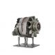 A372 Alternator -zdjęcie numer 16