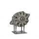 A372 Alternator -zdjęcie numer 18