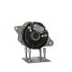 A372 Alternator -zdjęcie numer 9