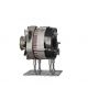 A372 Alternator -zdjęcie numer 6