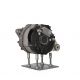 A372 Alternator -zdjęcie numer 8