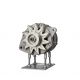 A372 Alternator -zdjęcie numer 2