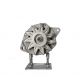 A372 Alternator -zdjęcie numer 1