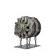 A372 Alternator -zdjęcie numer 3