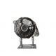 A372 Alternator -zdjęcie numer 10