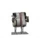 A372 Alternator -zdjęcie numer 14