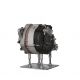 A372 Alternator -zdjęcie numer 7
