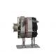 A372 Alternator -zdjęcie numer 5