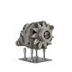 A372 Alternator -zdjęcie numer 17