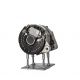 A372 Alternator -zdjęcie numer 11
