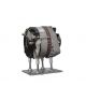 A372 Alternator -zdjęcie numer 13