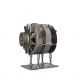 A372 Alternator -zdjęcie numer 4