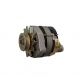 A373 Alternator -zdjęcie numer 2