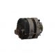 A373 Alternator -zdjęcie numer 5