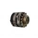 A373 Alternator -zdjęcie numer 6