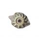 A373 Alternator -zdjęcie numer 1