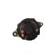 A373 Alternator -zdjęcie numer 4