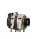 A3730 Alternator -zdjęcie numer 6