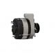 A375 Alternator -zdjęcie numer 5