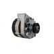 A375 Alternator -zdjęcie numer 6