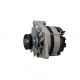 A375 Alternator -zdjęcie numer 2